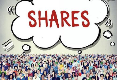 共享經(jīng)濟(jì)APP開發(fā):共享房屋是一門好生意嗎