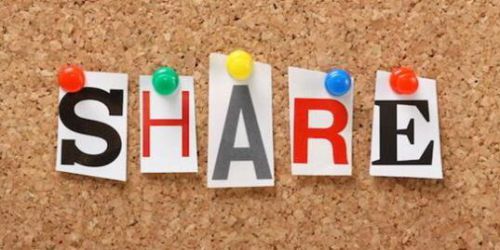 開發(fā)共享經(jīng)濟(jì)APP如何變現(xiàn)