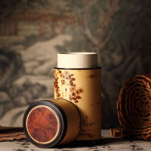 傳統(tǒng)手工品如何在共享類(lèi)APP開(kāi)發(fā)中突破自我