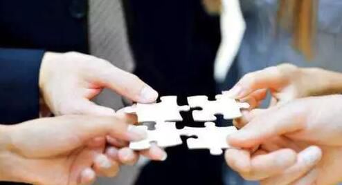 如何運行共享美容儀器商業(yè)模式