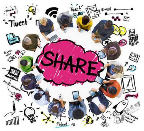 共享類(lèi)APP開(kāi)發(fā)能為企業(yè)實(shí)現(xiàn)怎樣的目的