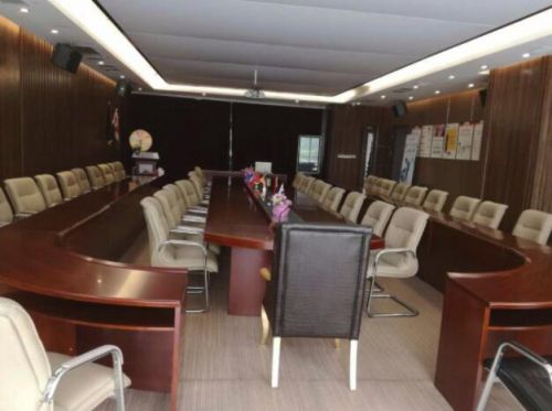 共享辦公室，讓工作的一切都便捷起來(lái)