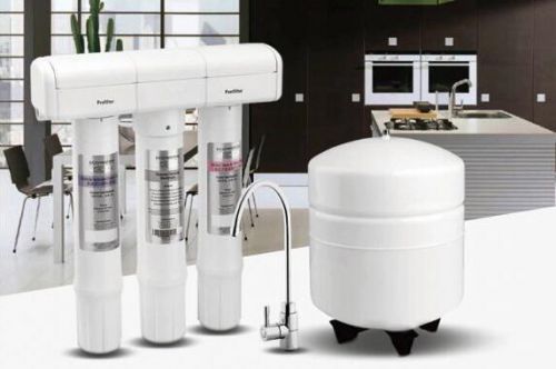 共享凈水器異軍突起，帶動行業(yè)轉(zhuǎn)型升級