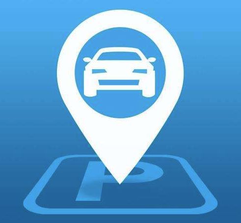 共享智能停車位 無人化值守緩解停車場管理壓力