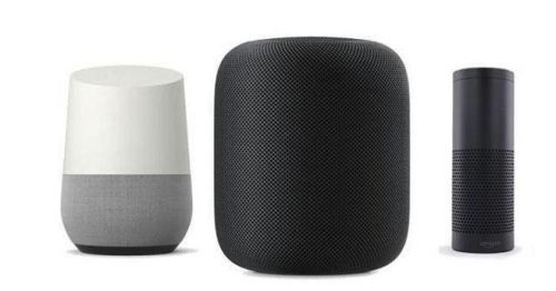 共享智能音箱 讓每一次出行變得更加奇妙