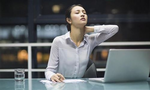 共享按摩器與新零售的完美結(jié)合