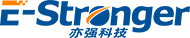 亦強(qiáng)科技