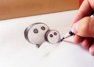 朋友圈如何保護我的私隱？圖片