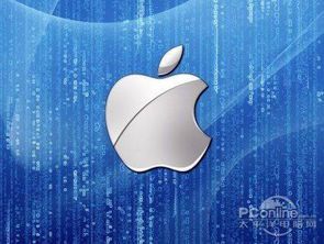 iOS 10曝光 或加74個(gè)新emoji表情符號(hào)圖片