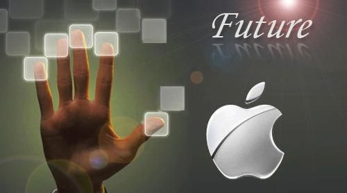 iOS上那些好用的VPN協(xié)議應(yīng)用圖片