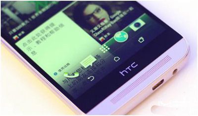 安卓手機(jī)設(shè)置虛擬按鍵優(yōu)勢(shì)在哪里？圖片