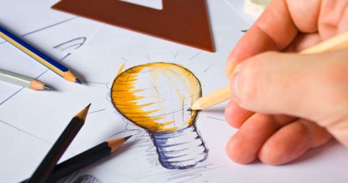 簡(jiǎn)化移動(dòng)應(yīng)用開發(fā)流程的IOS APP工具圖片