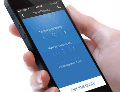 微信APP開(kāi)發(fā)商再次調(diào)整公眾平臺(tái)規(guī)則圖片