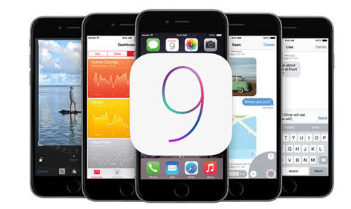 APP客戶端開發(fā)