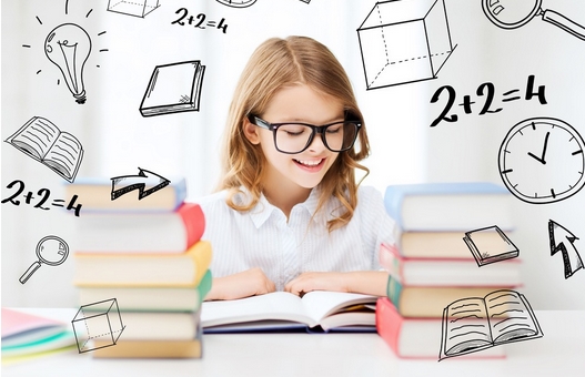 學(xué)習(xí)APP