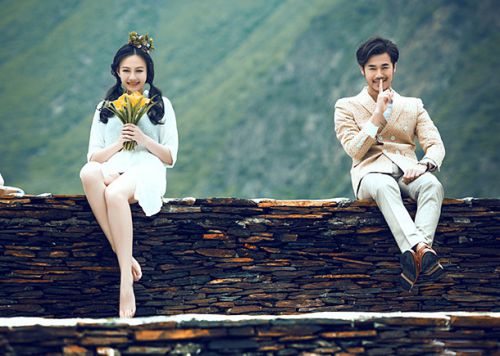 婚紗攝影app開發(fā)價(jià)格是多少？圖片