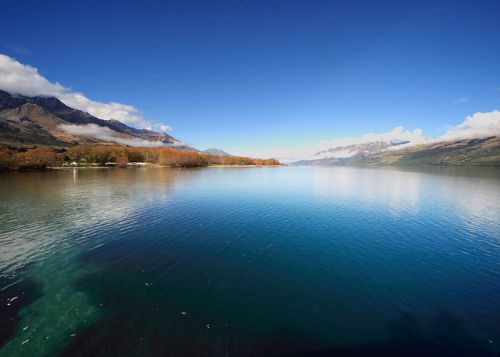 開發(fā)一個(gè)旅游app的價(jià)格是多少？圖片