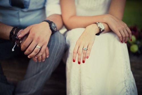 婚戀app開發(fā)需要多少錢？圖片