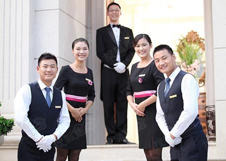 物業(yè)app開發(fā)方案包含哪些功能？圖片