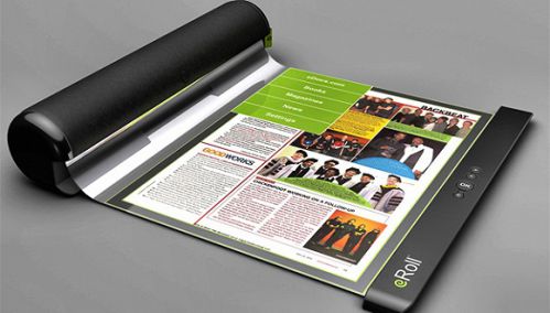 電子閱讀app開發(fā)需要多少錢？圖片