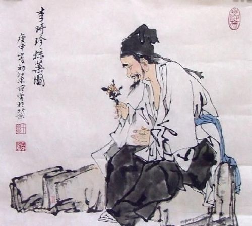 中醫(yī)養(yǎng)生app開發(fā)價(jià)格和方案圖片