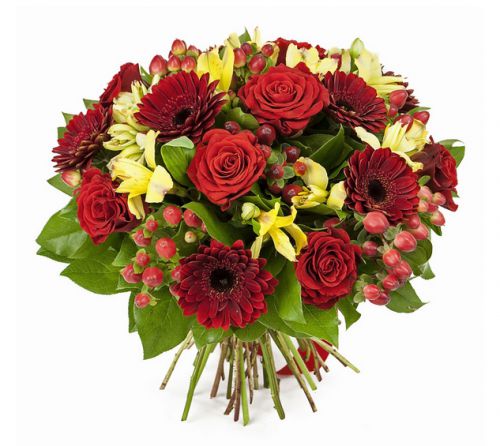 鮮花坊app開發(fā)方案及價(jià)格圖片