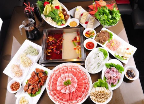 餐飲app開發(fā)流程和價(jià)格計(jì)算圖片