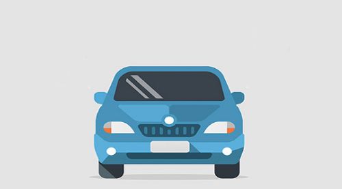 打車APP開發(fā)的市場需求分析圖片