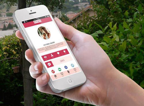 影響商城APP開發(fā)報(bào)價(jià)的因素圖片