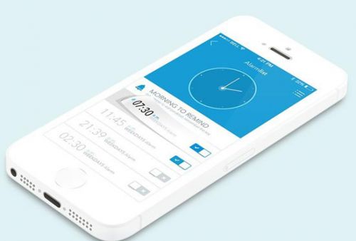 手機(jī)APP開發(fā)從準(zhǔn)備到發(fā)布的具體流程圖片