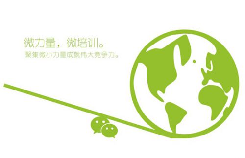 淺析微信二次開(kāi)發(fā)的全新功能圖片