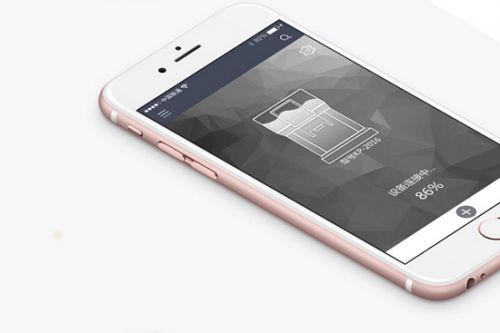 手機(jī)app開發(fā)不可忽視的幾個(gè)問題圖片