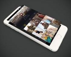 商城app開發(fā)功能設(shè)計(jì)方案圖片