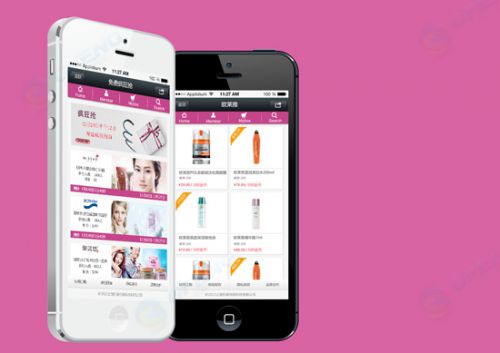 企業(yè)APP開發(fā)外包需知的幾點(diǎn)常識(shí)圖片