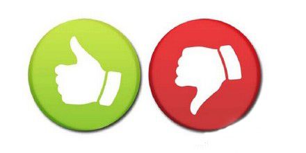 手機(jī)APP開(kāi)發(fā)如何處理用戶反饋信息圖片