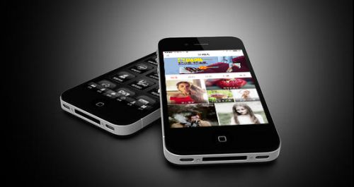 APP開發(fā)公司淺析如何制作app軟件圖片