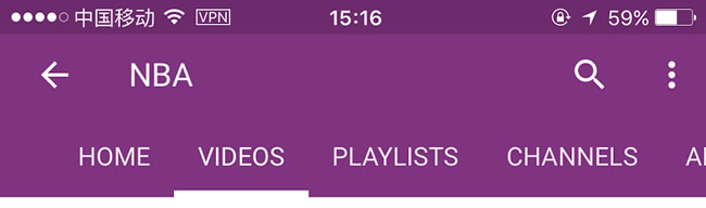 UI界面設(shè)計(jì)