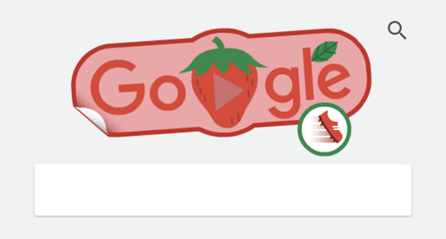 UI界面設(shè)計(jì)