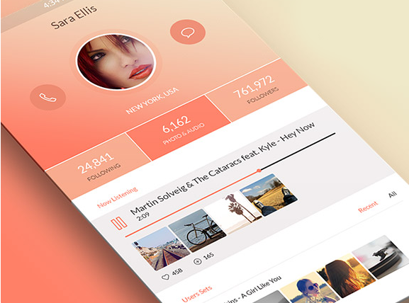 APP定制開(kāi)發(fā)