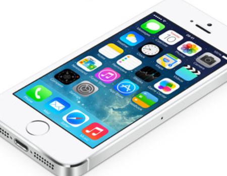 手機(jī)軟件開發(fā)方向