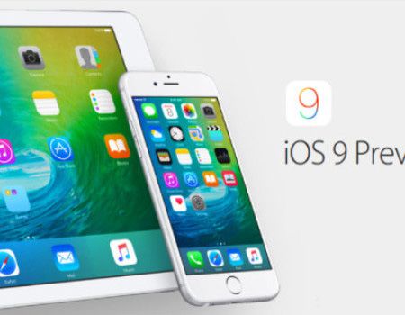 淺析蘋果軟件開發(fā)的具體流程圖片