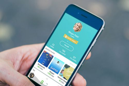 安卓手機(jī)軟件開發(fā)的需求分析圖片