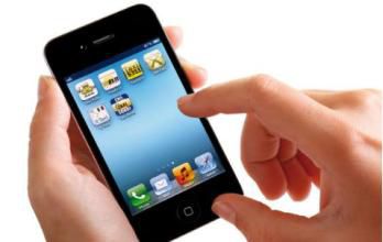 手機應用開發(fā)選擇蘋果還是安卓軟件開發(fā)圖片