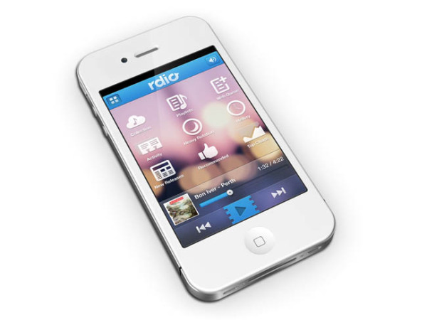 app軟件開發(fā) app軟件開發(fā)