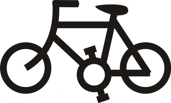 非法使用共享單車會承擔哪些法律責任圖片