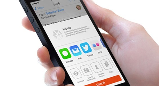 APP開發(fā)公司