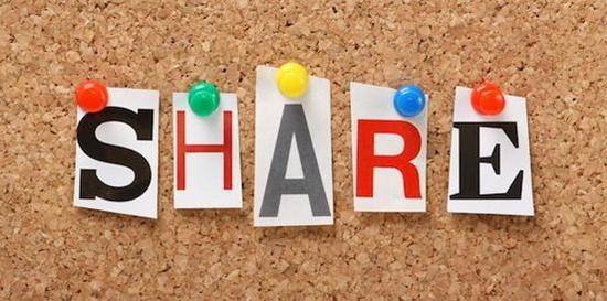 共享經(jīng)濟(jì)