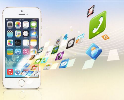 詳細解讀共享APP開發(fā)的方案圖片