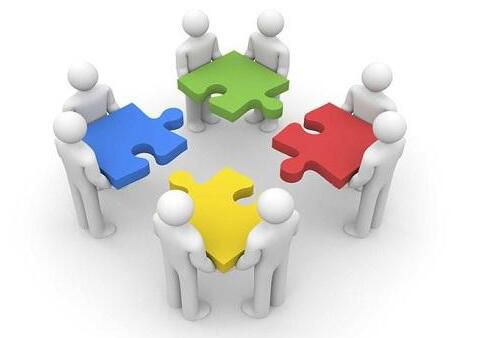 四個方面講透共享單車APP的技術(shù)含量圖片