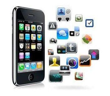 印度推共享單車，共享單車App還有新玩法圖片